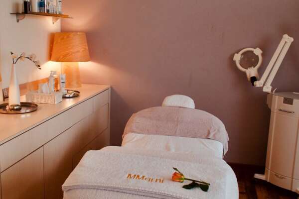 marni-erlenbach-wellnessbeautyswiss