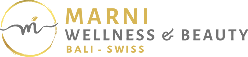 marniwellness-logo-fix.png