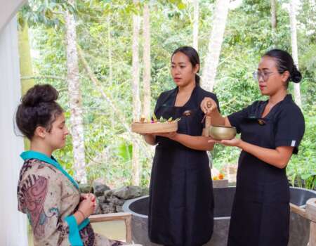 wellness spa in ubud bali spa20