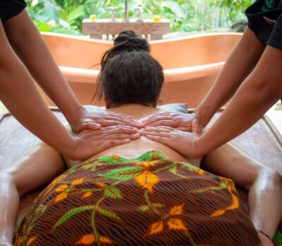 wellness spa in ubud bali spa27