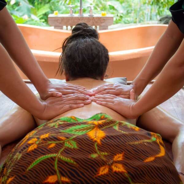 wellness spa in ubud bali spa27