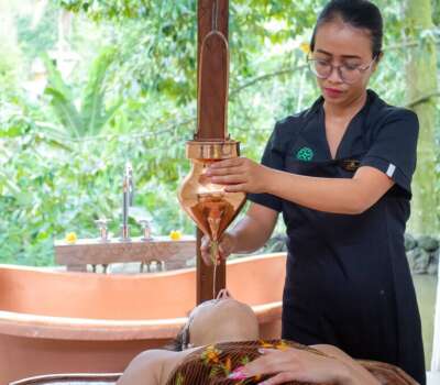 ayurveda treatment marniwellnessbeauty