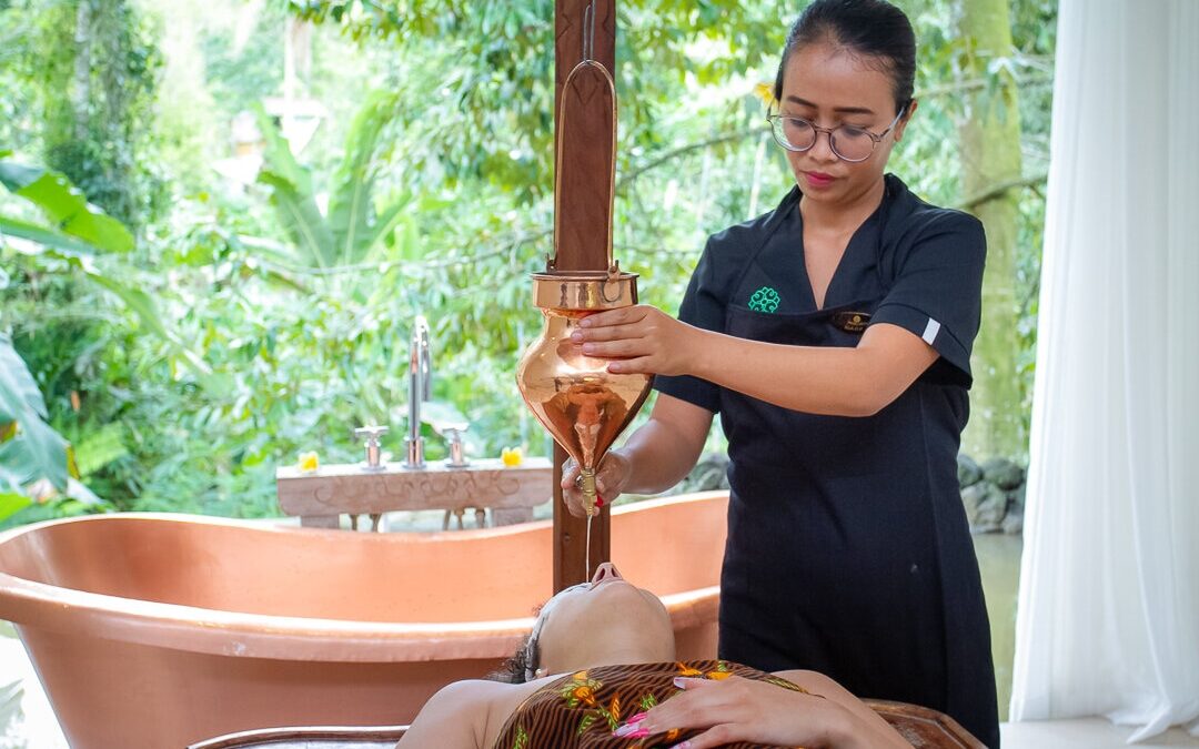 ayurveda treatment marniwellnessbeauty