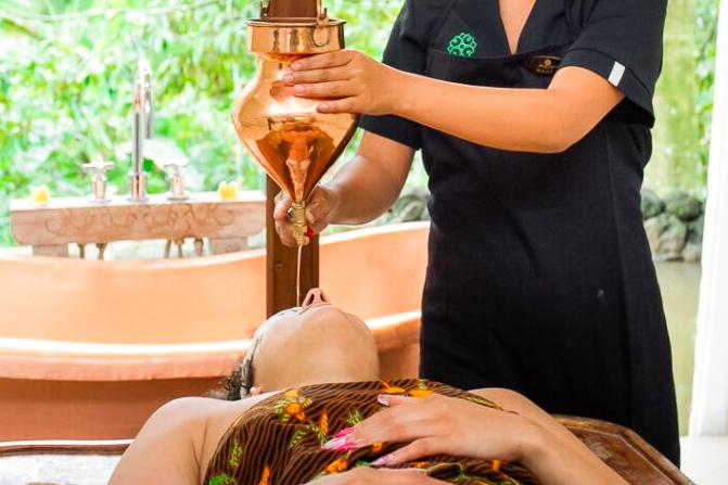 ayurveda treatment marniwellnessbeauty