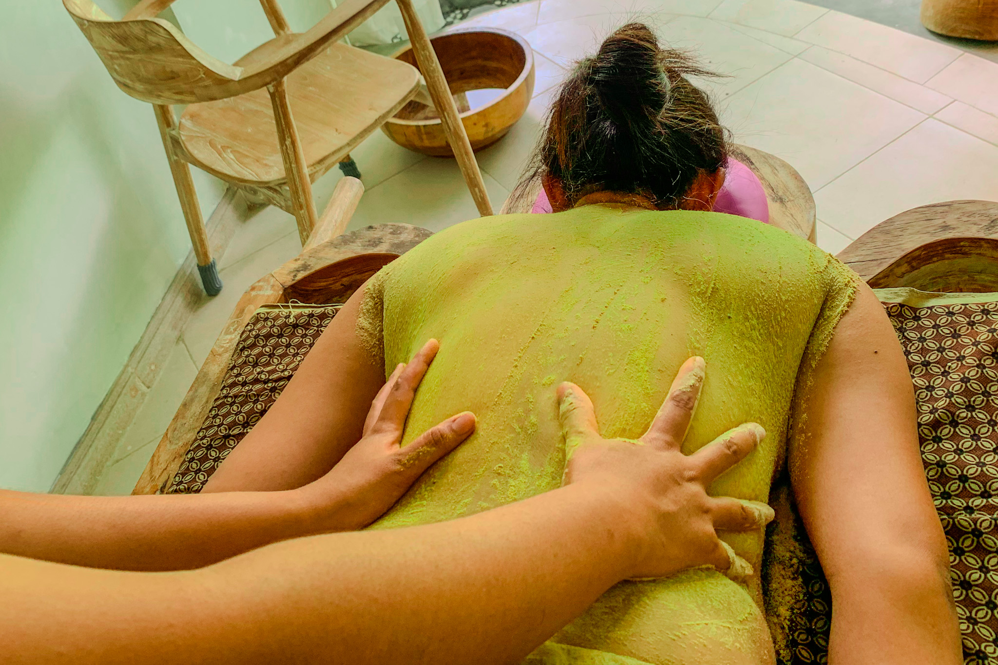 wellness spa in ubud bali spa20