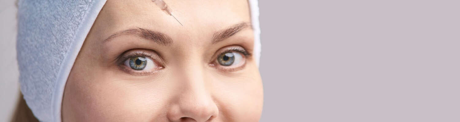 botox at marniwellness beauty botox at marniwellness beauty