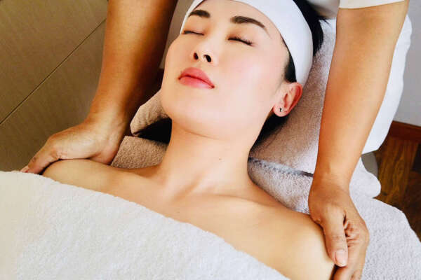 mahottama beauty spa massage-s mahottama beauty spa massage-s