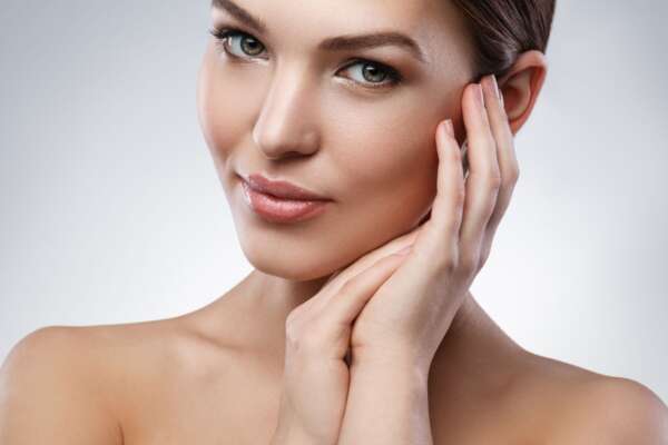 rejuvenation marniwellness rejuvenation marniwellness
