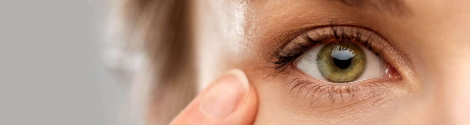 vampire lifting treatment in bali vampire lifting treatment in bali
