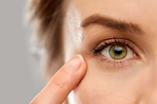 vampire lifting treatment in bali vampire lifting treatment in bali
