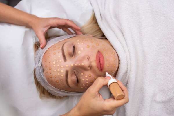 bb glow at marni wellnessbeauty bb glow at marni wellnessbeauty