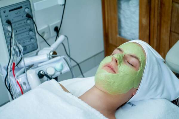 wellness spa in ubud bali spa12 wellness spa in ubud bali spa12