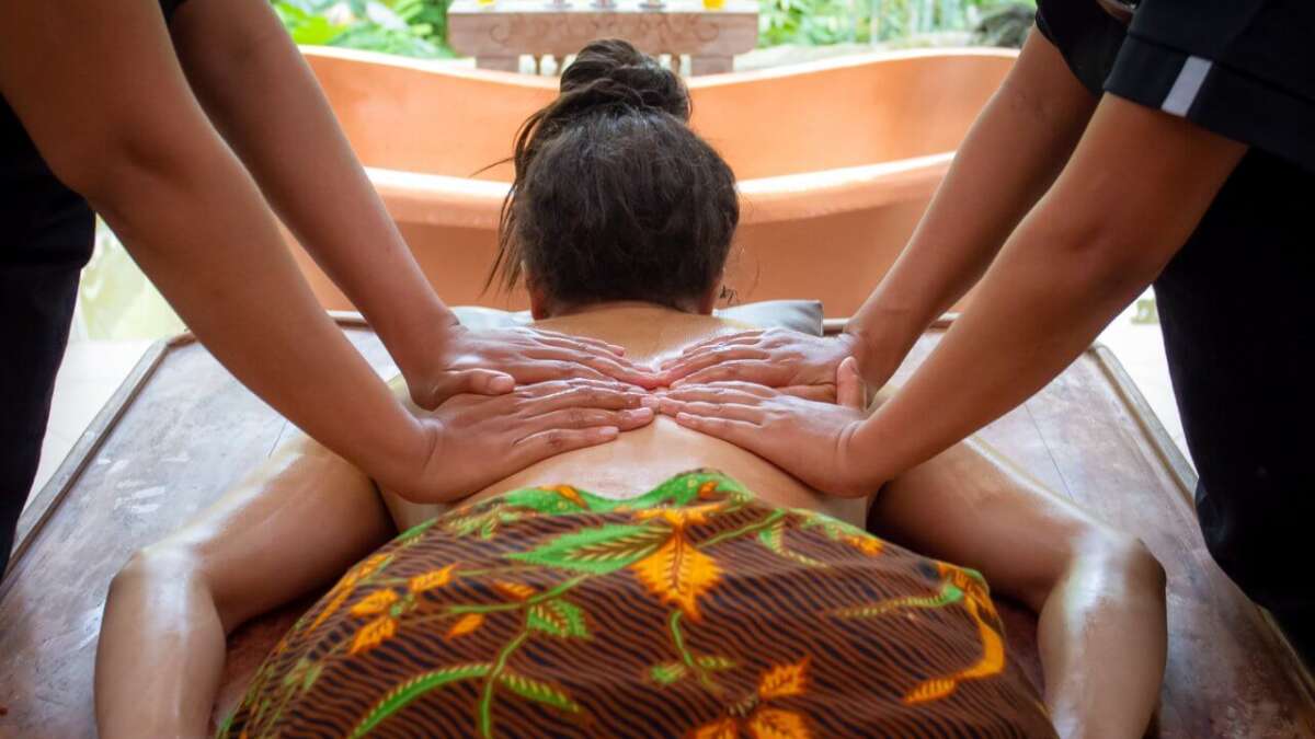 wellness spa in ubud bali spa27 wellness spa in ubud bali spa27