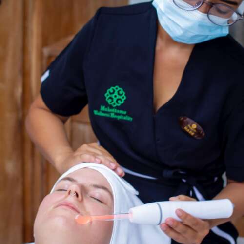 wellness spa in ubud bali spa8 wellness spa in ubud bali spa8