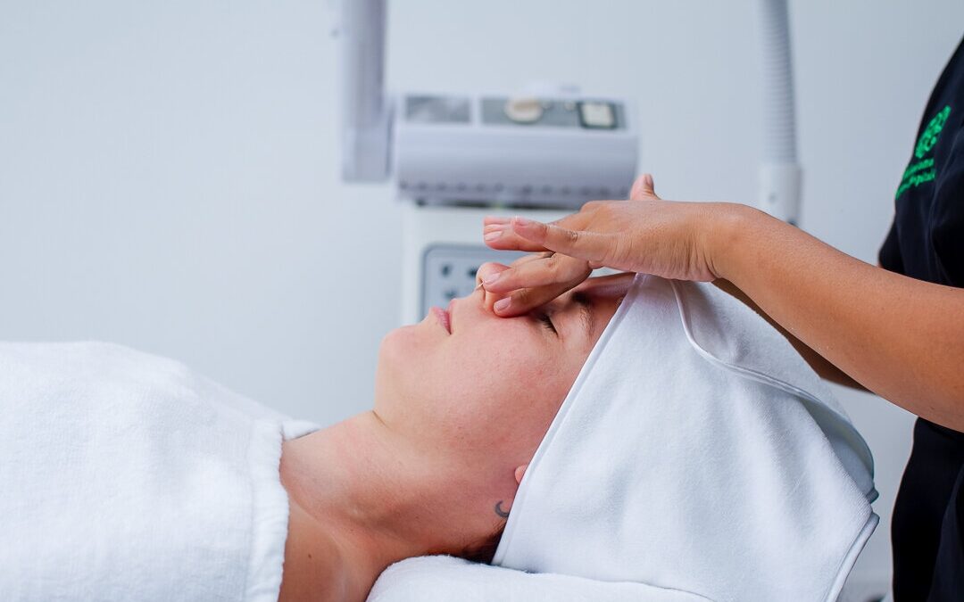 ayurveda experience face treatment marniwellnessbeauty ayurveda experience face treatment marniwellnessbeauty