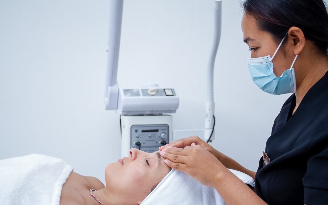 rejuvenation face treatment rejuvenation face treatment