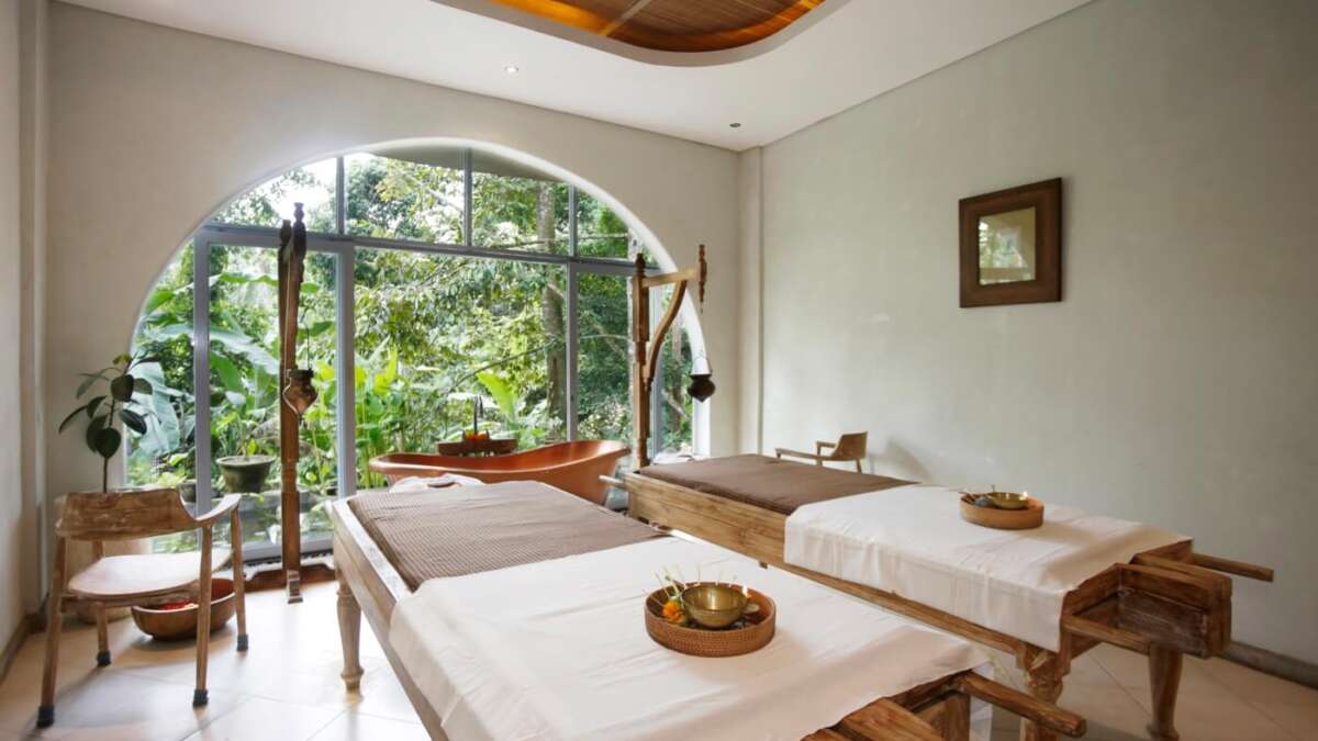 villa in ubud marni alas villa (30) villa in ubud marni alas villa (30)