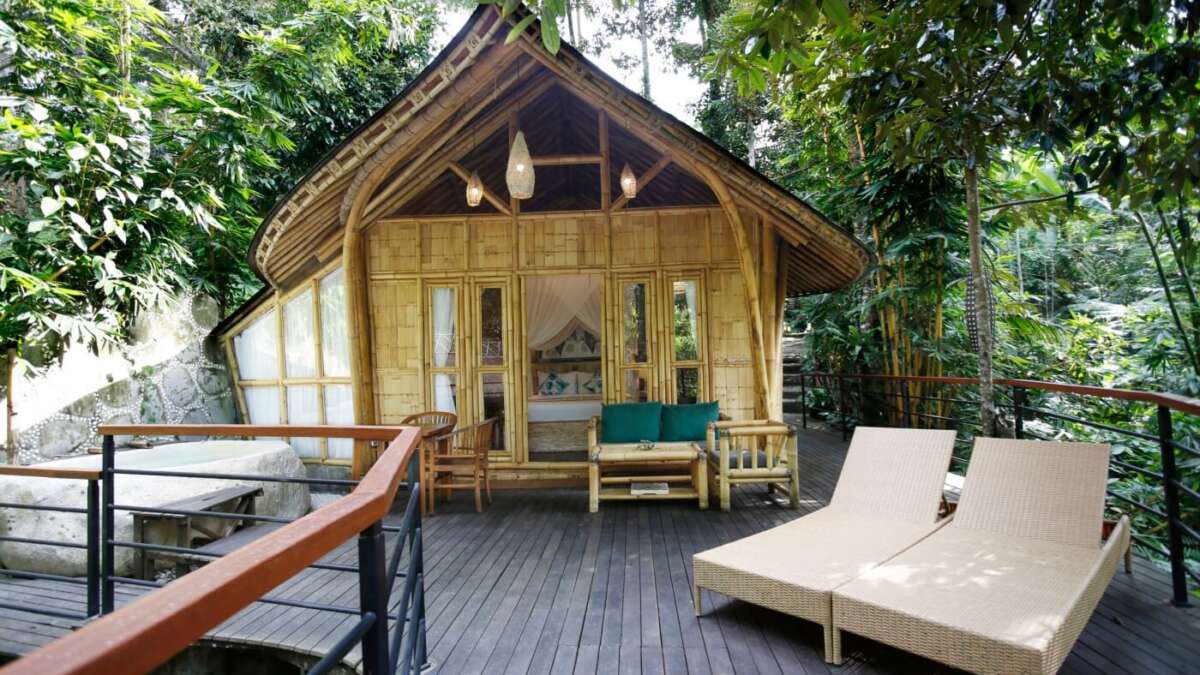 villa in ubud marni alas villa (46)