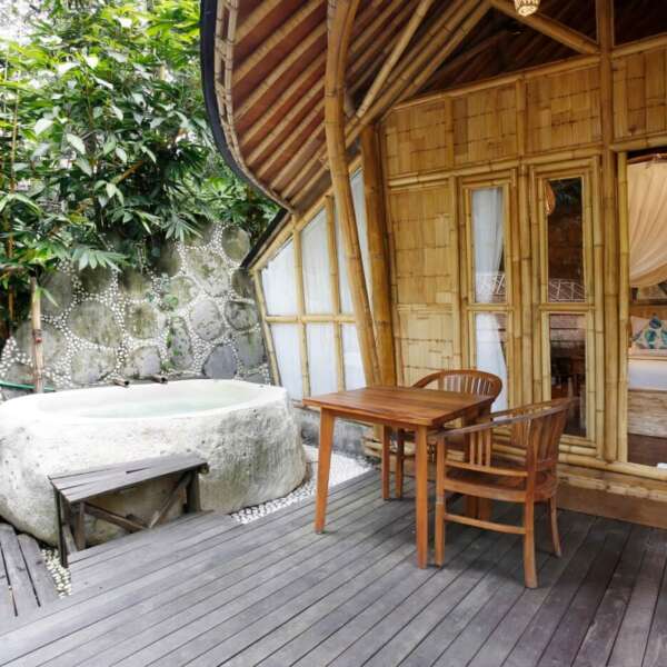 villa in ubud marni alas villa (48)