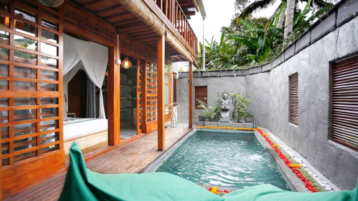 villa in ubud marni alas villa (80) villa in ubud marni alas villa (80)